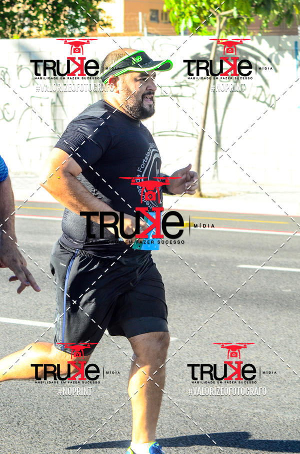 Buy your photos of the eventCircuito das Estaes - Inverno on Fotop