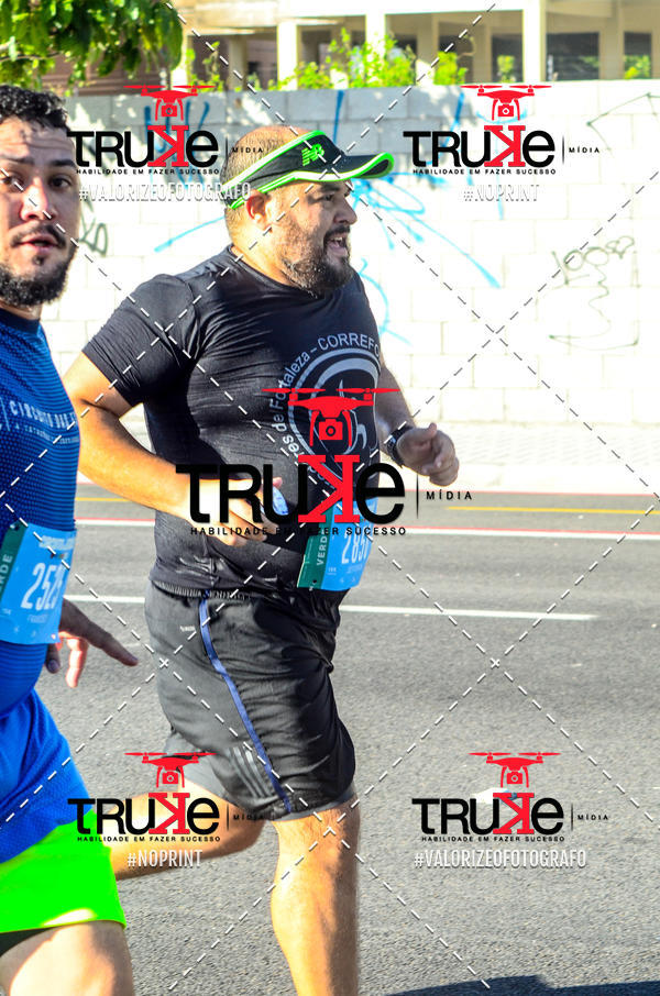 Buy your photos of the eventCircuito das Estaes - Inverno on Fotop