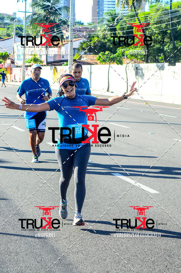 Buy your photos of the eventCircuito das Estaes - Inverno on Fotop