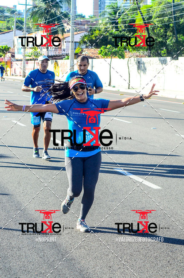 Buy your photos of the eventCircuito das Estaes - Inverno on Fotop