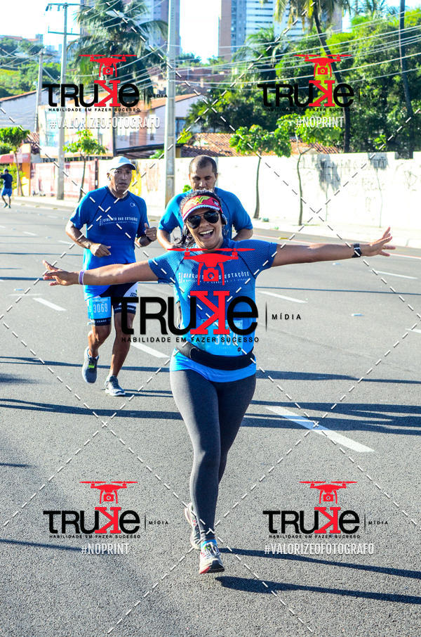 Buy your photos of the eventCircuito das Estaes - Inverno on Fotop