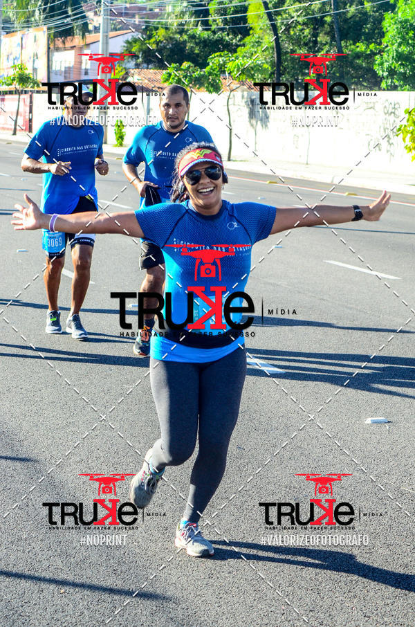 Buy your photos of the eventCircuito das Estaes - Inverno on Fotop