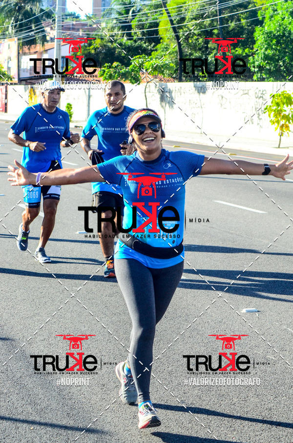 Buy your photos of the eventCircuito das Estaes - Inverno on Fotop