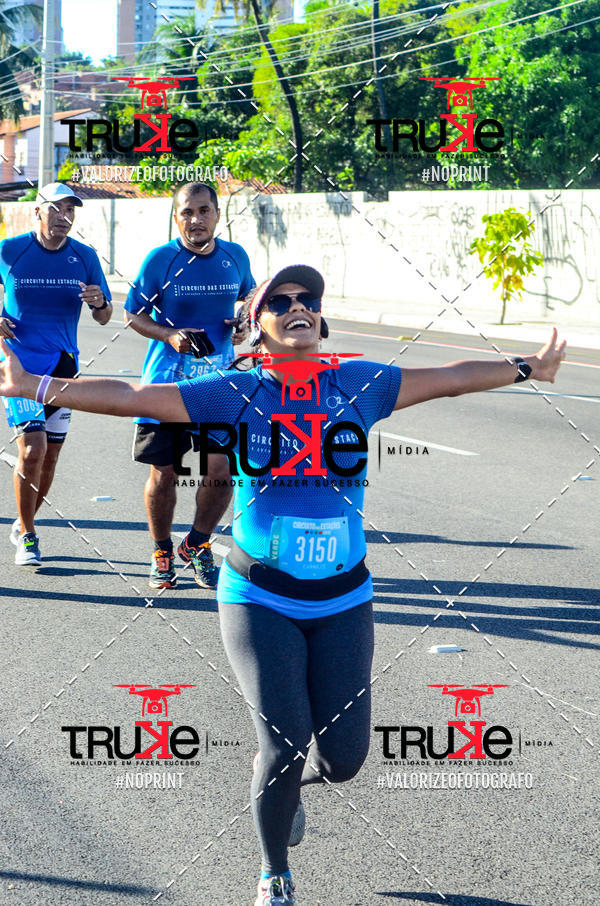 Buy your photos of the eventCircuito das Estaes - Inverno on Fotop