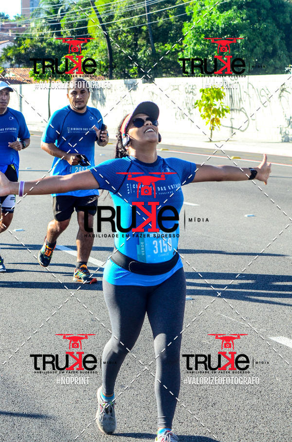 Buy your photos of the eventCircuito das Estaes - Inverno on Fotop