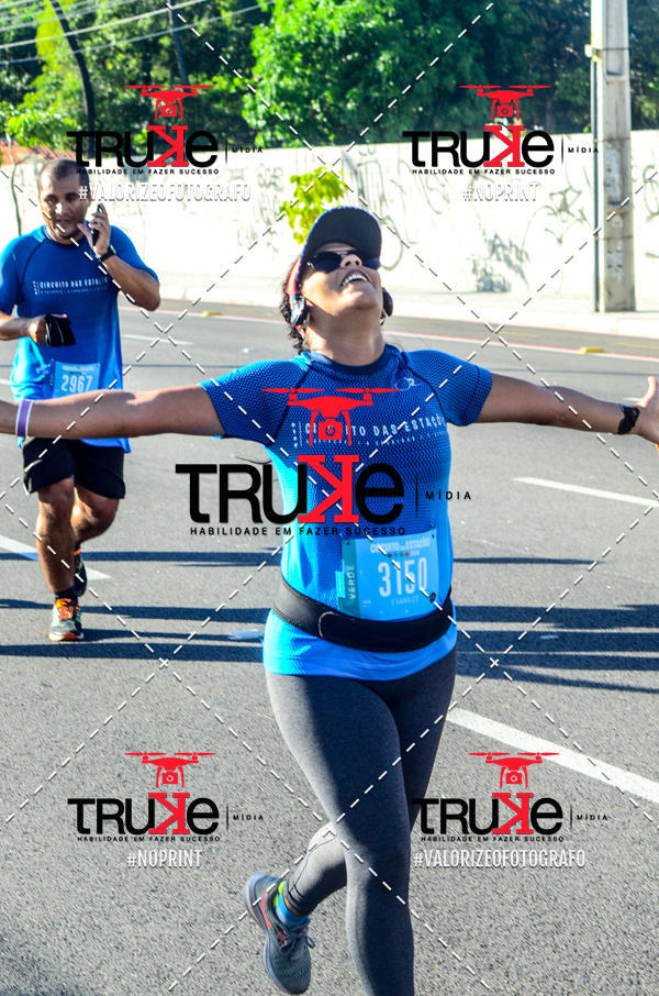 Buy your photos of the eventCircuito das Estaes - Inverno on Fotop