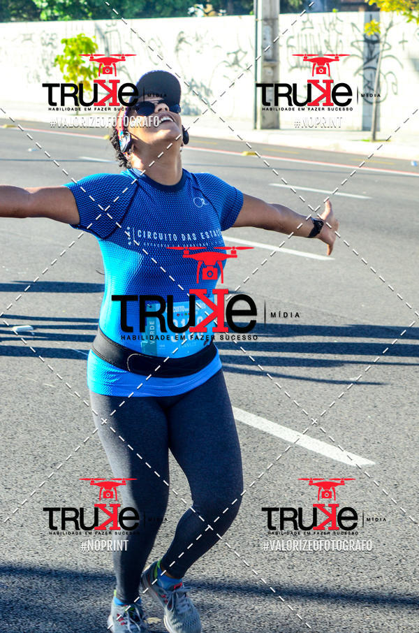 Buy your photos of the eventCircuito das Estaes - Inverno on Fotop