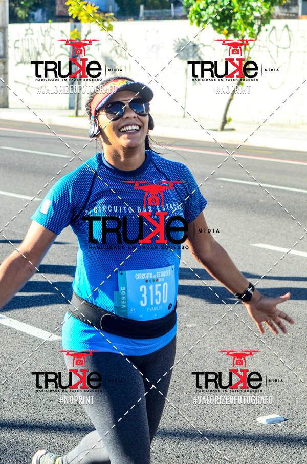 Buy your photos of the eventCircuito das Estaes - Inverno on Fotop