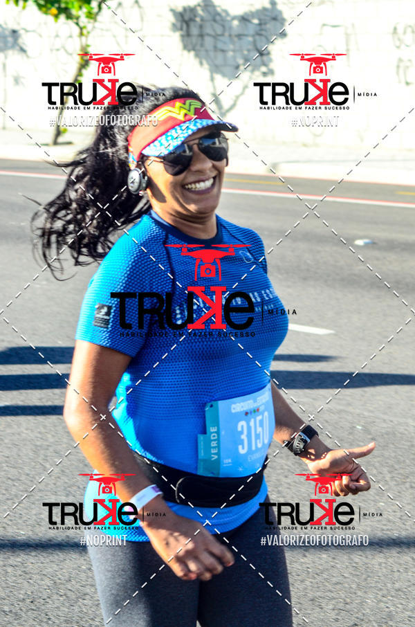 Buy your photos of the eventCircuito das Estaes - Inverno on Fotop