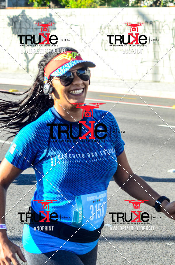 Buy your photos of the eventCircuito das Estaes - Inverno on Fotop