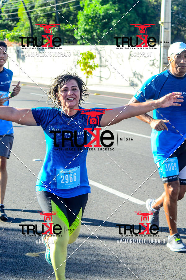 Buy your photos of the eventCircuito das Estaes - Inverno on Fotop