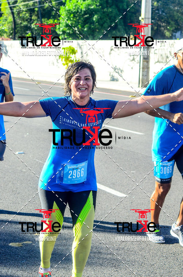 Buy your photos of the eventCircuito das Estaes - Inverno on Fotop