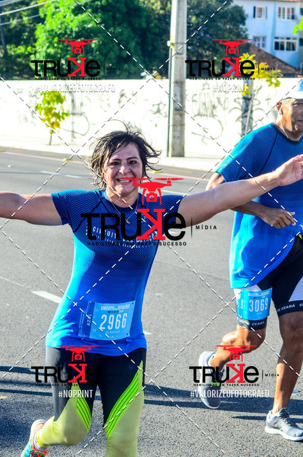 Buy your photos of the eventCircuito das Estaes - Inverno on Fotop