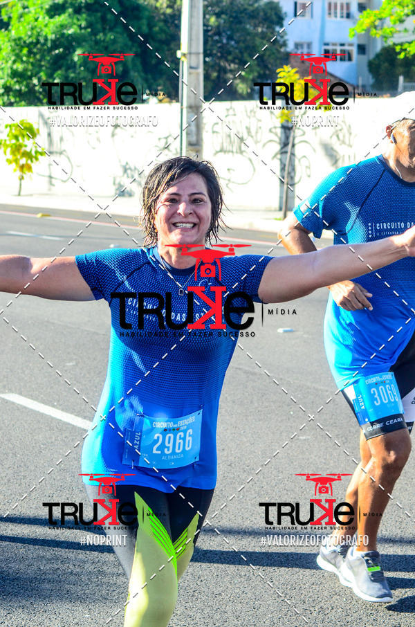 Buy your photos of the eventCircuito das Estaes - Inverno on Fotop