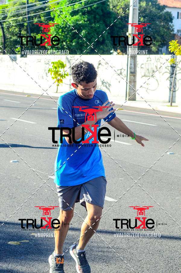 Buy your photos of the eventCircuito das Estaes - Inverno on Fotop