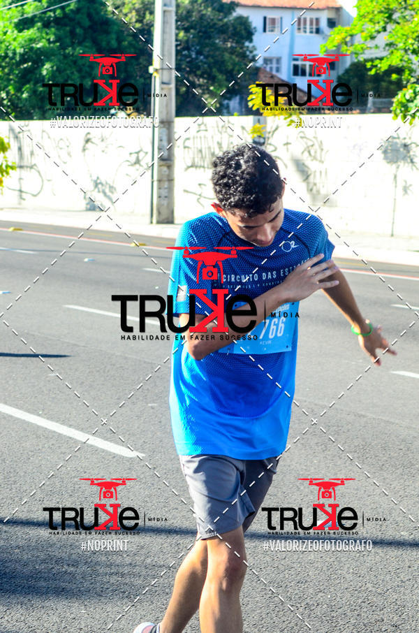 Buy your photos of the eventCircuito das Estaes - Inverno on Fotop