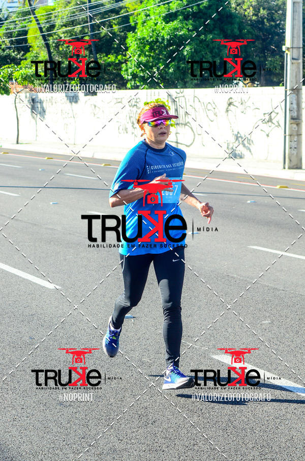 Buy your photos of the eventCircuito das Estaes - Inverno on Fotop