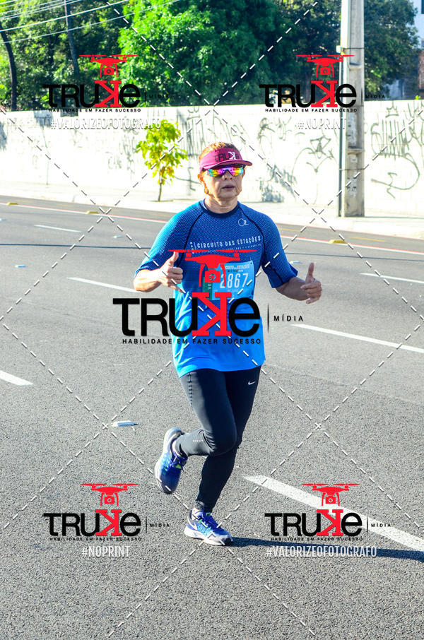 Buy your photos of the eventCircuito das Estaes - Inverno on Fotop