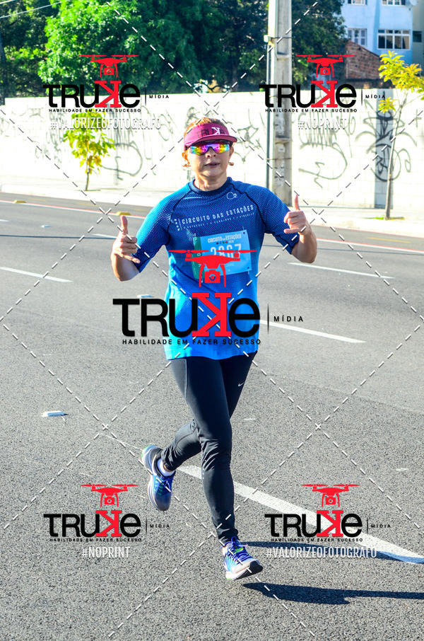 Buy your photos of the eventCircuito das Estaes - Inverno on Fotop