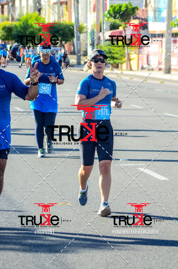 Buy your photos of the eventCircuito das Estaes - Inverno on Fotop