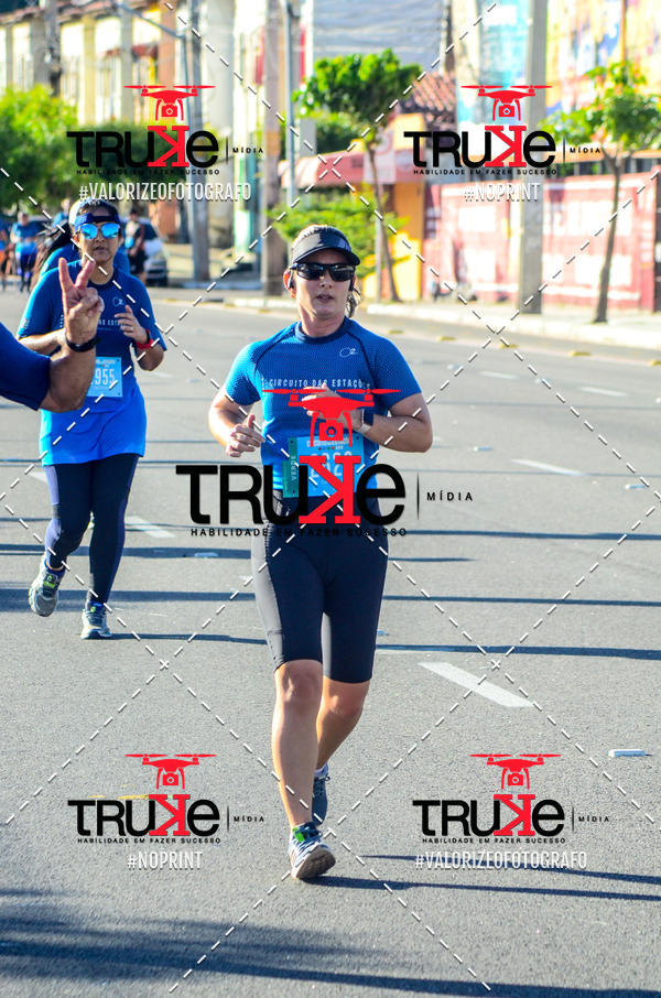 Buy your photos of the eventCircuito das Estaes - Inverno on Fotop