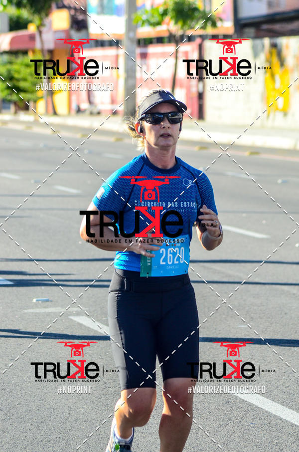 Buy your photos of the eventCircuito das Estaes - Inverno on Fotop