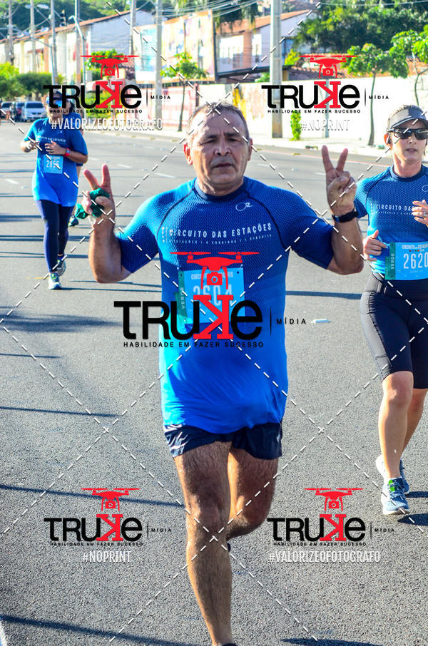 Buy your photos of the eventCircuito das Estaes - Inverno on Fotop