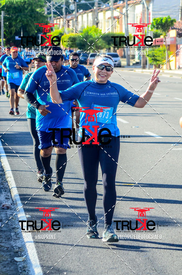 Buy your photos of the eventCircuito das Estaes - Inverno on Fotop