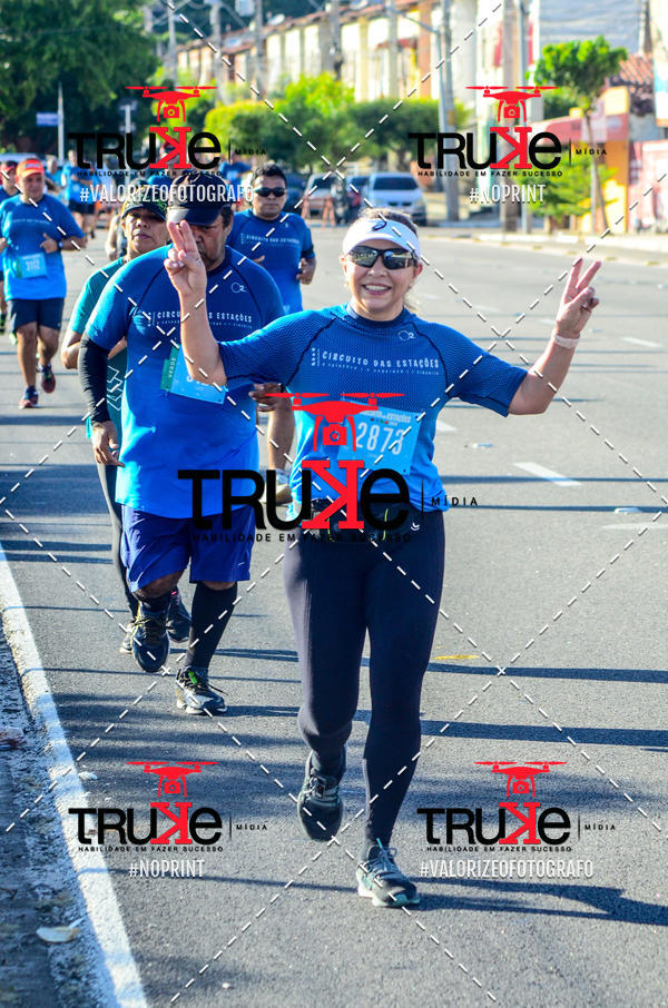 Buy your photos of the eventCircuito das Estaes - Inverno on Fotop