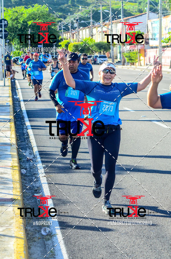 Buy your photos of the eventCircuito das Estaes - Inverno on Fotop