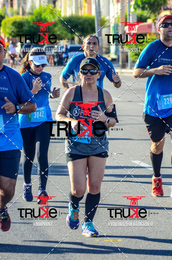 Buy your photos of the eventCircuito das Estaes - Inverno on Fotop