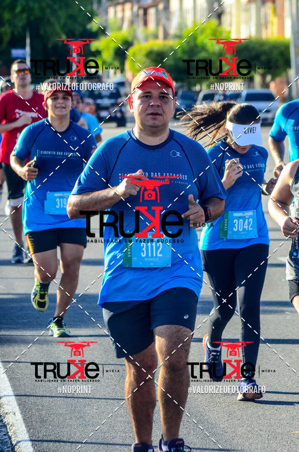 Buy your photos of the eventCircuito das Estaes - Inverno on Fotop