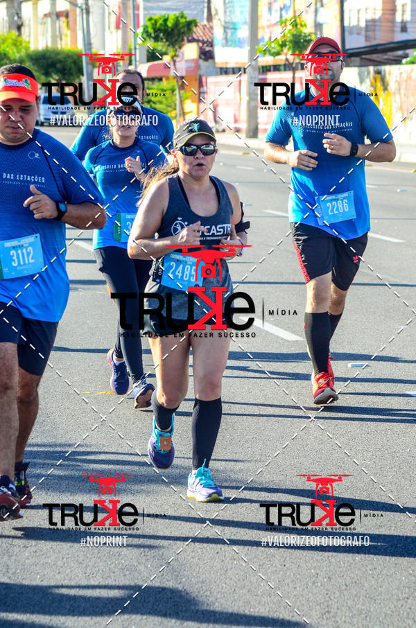 Buy your photos of the eventCircuito das Estaes - Inverno on Fotop