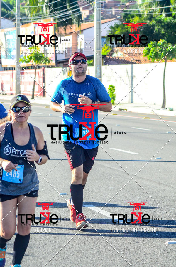 Buy your photos of the eventCircuito das Estaes - Inverno on Fotop