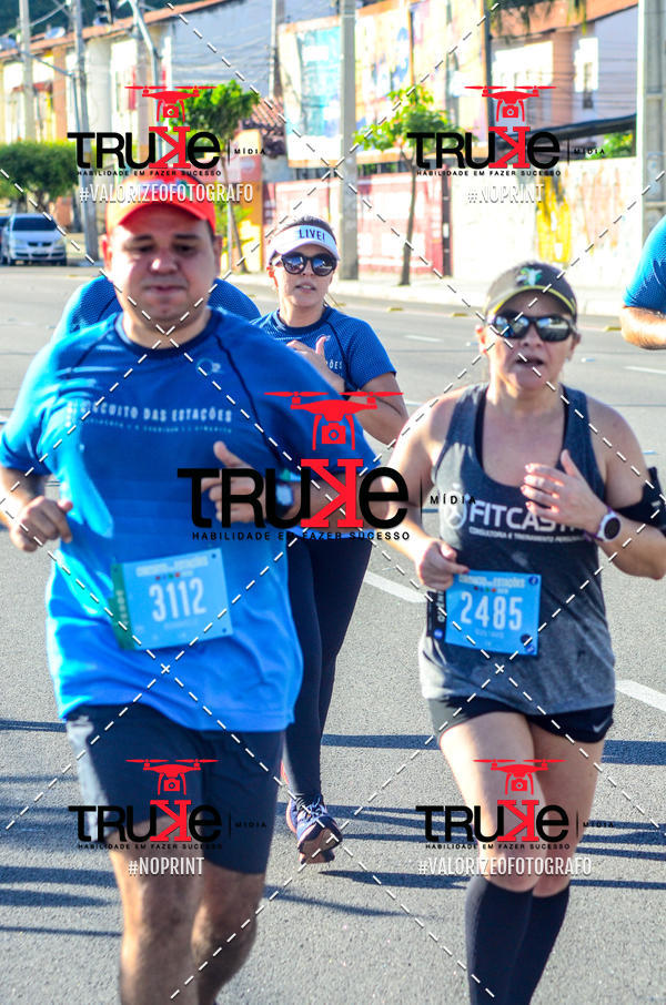 Buy your photos of the eventCircuito das Estaes - Inverno on Fotop