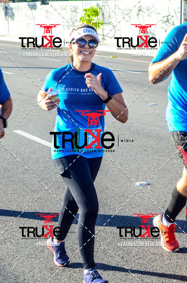 Buy your photos of the eventCircuito das Estaes - Inverno on Fotop