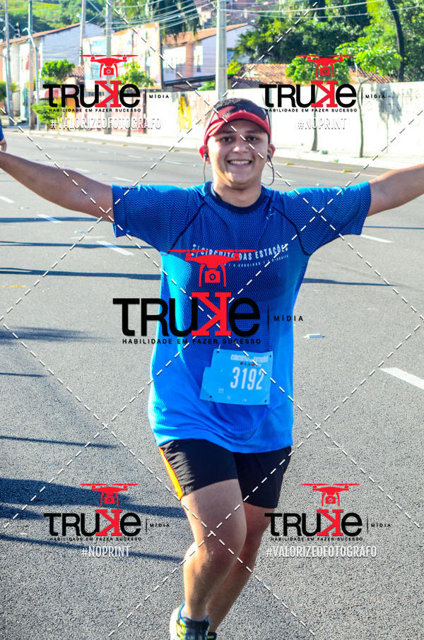 Buy your photos of the eventCircuito das Estaes - Inverno on Fotop