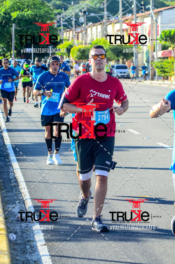 Buy your photos of the eventCircuito das Estaes - Inverno on Fotop