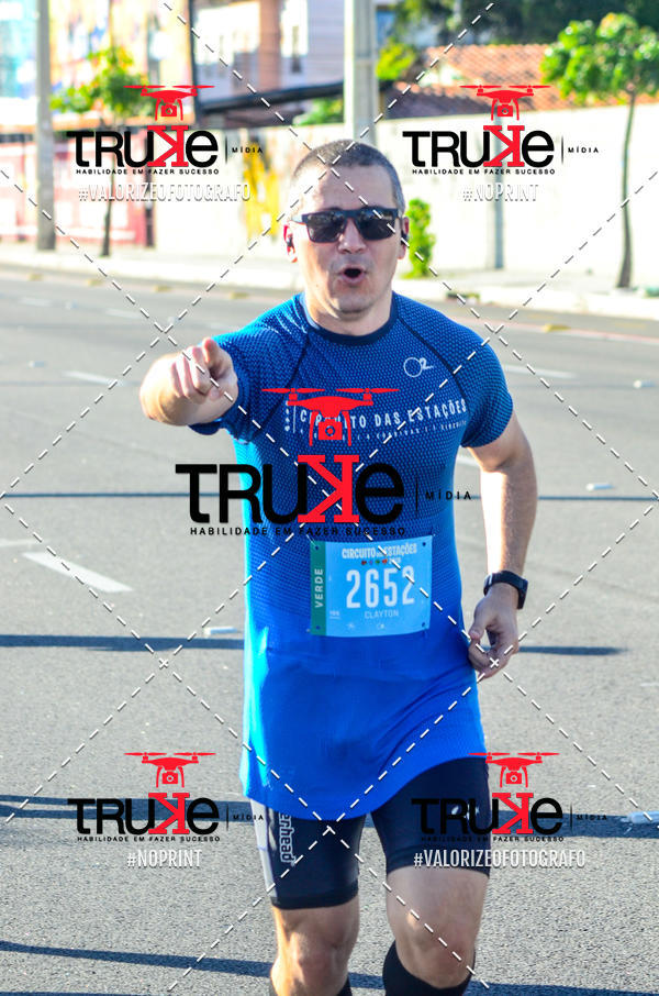 Buy your photos of the eventCircuito das Estaes - Inverno on Fotop