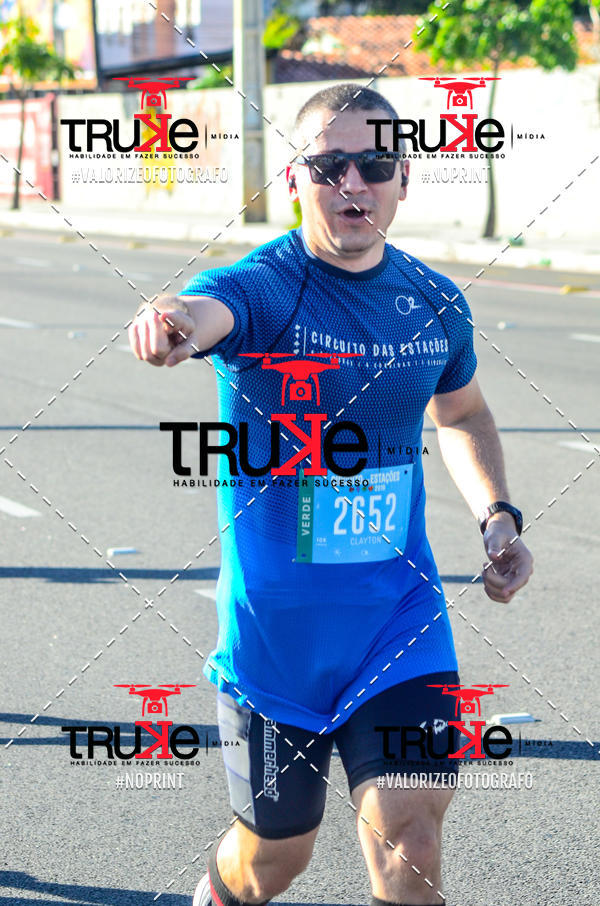 Buy your photos of the eventCircuito das Estaes - Inverno on Fotop