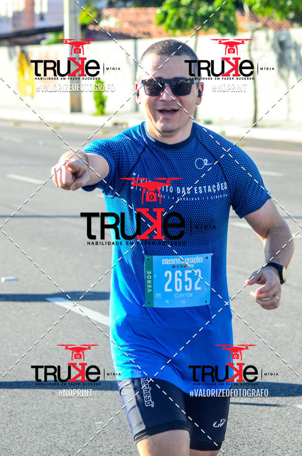 Buy your photos of the eventCircuito das Estaes - Inverno on Fotop