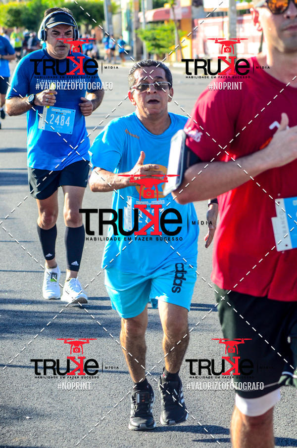 Buy your photos of the eventCircuito das Estaes - Inverno on Fotop