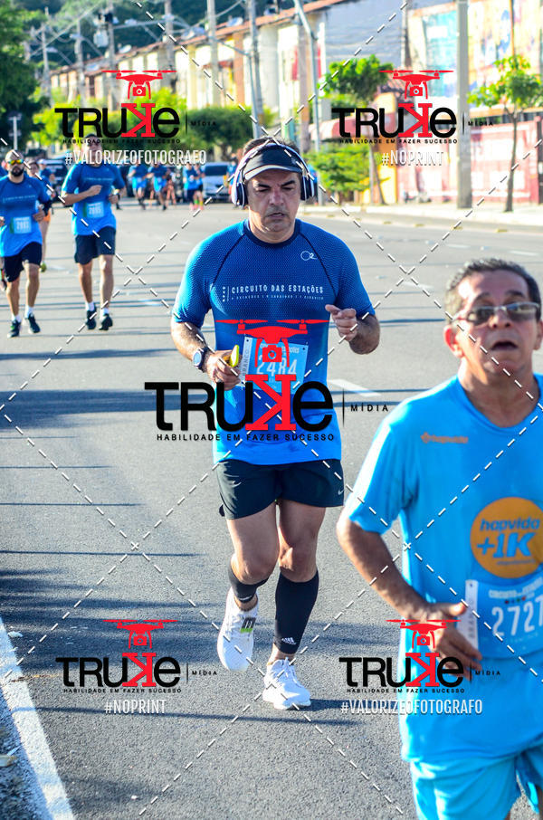 Buy your photos of the eventCircuito das Estaes - Inverno on Fotop