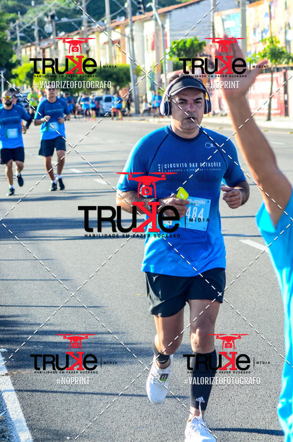 Buy your photos of the eventCircuito das Estaes - Inverno on Fotop