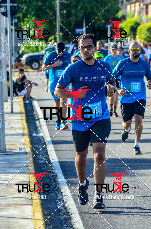 Buy your photos of the eventCircuito das Estaes - Inverno on Fotop