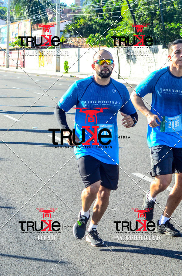 Buy your photos of the eventCircuito das Estaes - Inverno on Fotop