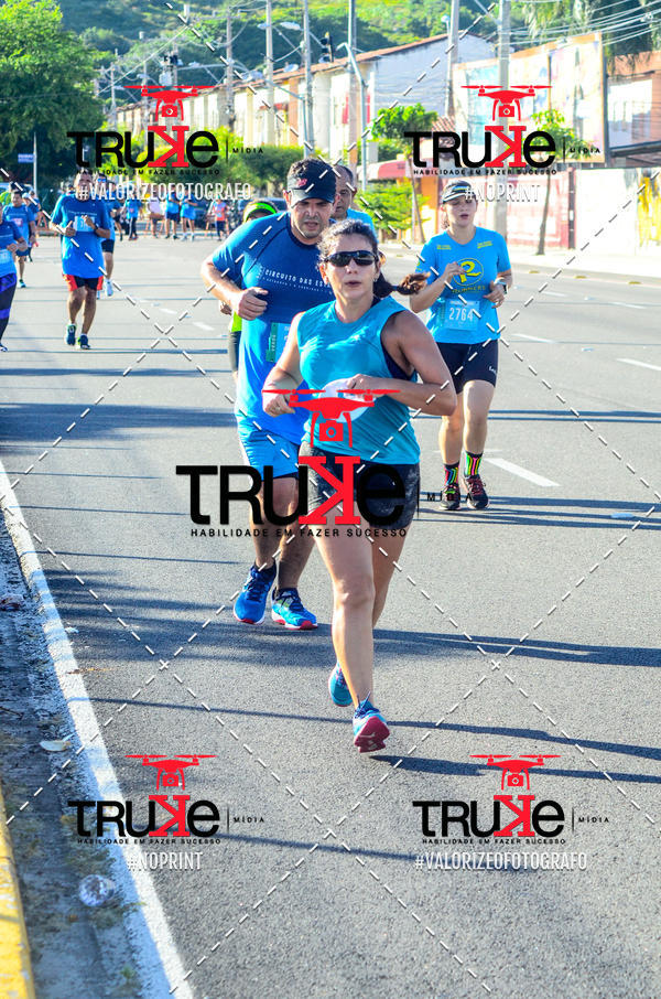 Buy your photos of the eventCircuito das Estaes - Inverno on Fotop