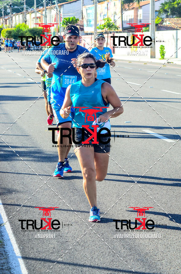 Buy your photos of the eventCircuito das Estaes - Inverno on Fotop