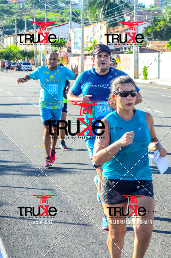 Buy your photos of the eventCircuito das Estaes - Inverno on Fotop