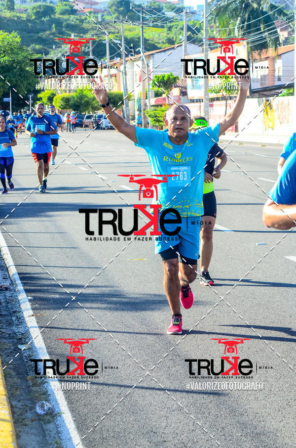 Buy your photos of the eventCircuito das Estaes - Inverno on Fotop